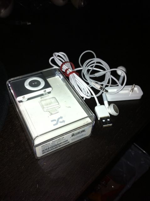 ipod_shuffle