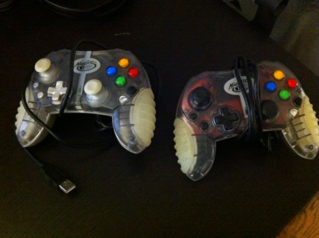 madcatz_gamepads