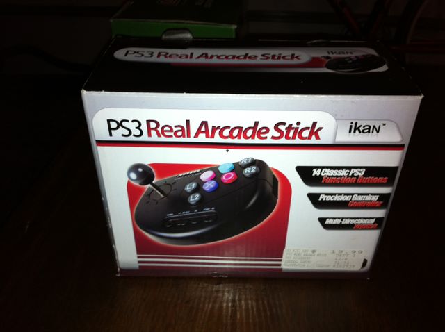 ps3_arcade_stick